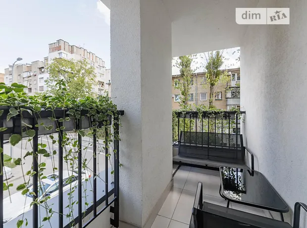 Квартира на вул. Шевченка Тараса, 60 в Львові, ID 346107, фото №14