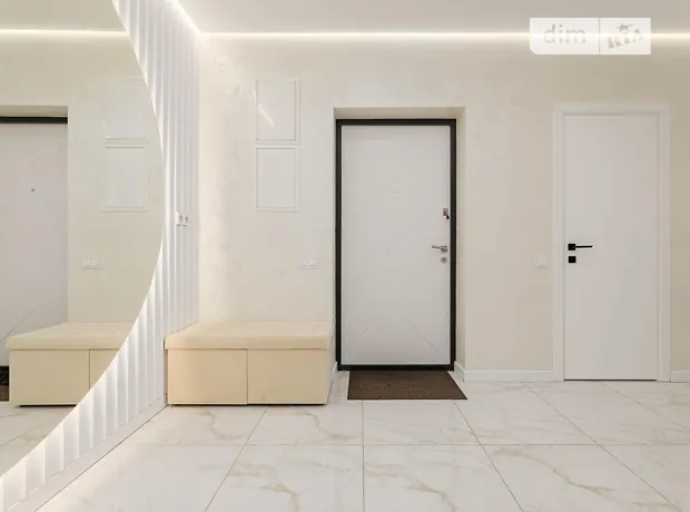 Квартира на вул. Шевченка Тараса, 60 в Львові, ID 346107, фото №16