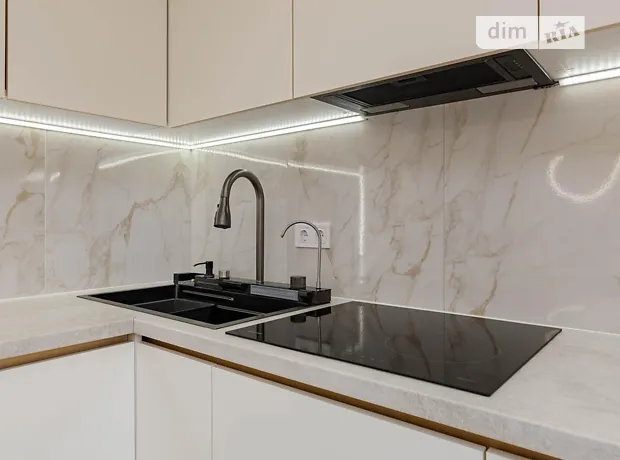 Квартира на вул. Шевченка Тараса, 60 в Львів, ID 346107, фото №5