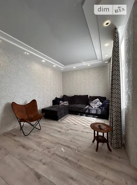 Квартира на вул. Західна, 4 в Києві, ID 346165, фото №14