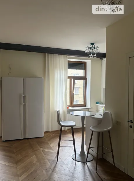 Квартира на вул. Олександра Кониського, 74 в Києві, ID 346116, фото №2