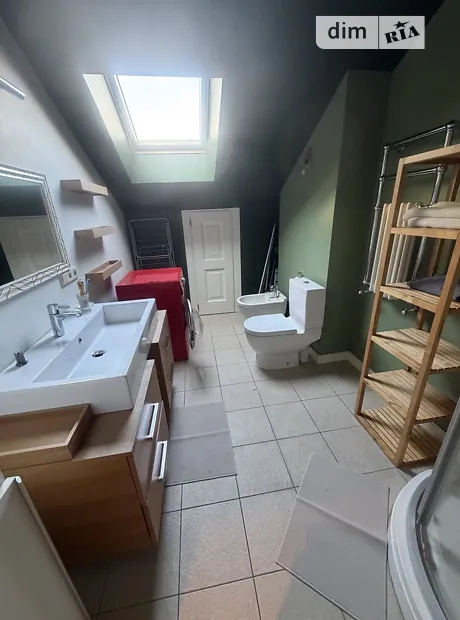 Квартира на вул. Олександра Кониського, 74 в Києві, ID 346116, фото №11