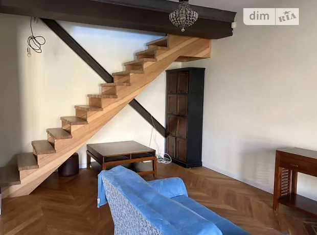 Квартира на вул. Олександра Кониського, 74 в Києві, ID 346116, фото №3