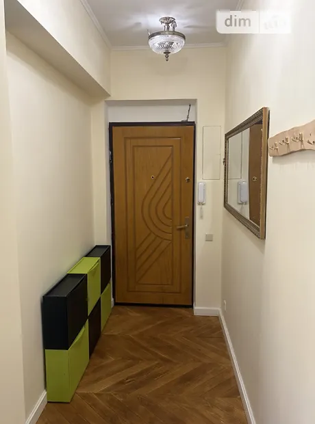 Квартира на вул. Олександра Кониського, 74 в Києві, ID 346116, фото №4