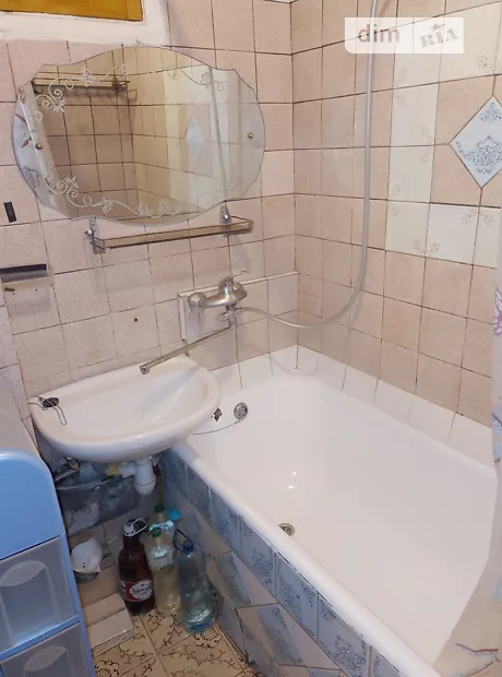 Квартира на вул. Академіка Шалімова, 8 в Києві, ID 346130, фото №16