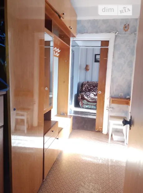 Квартира на вул. Академіка Шалімова, 8 в Києві, ID 346130, фото №17