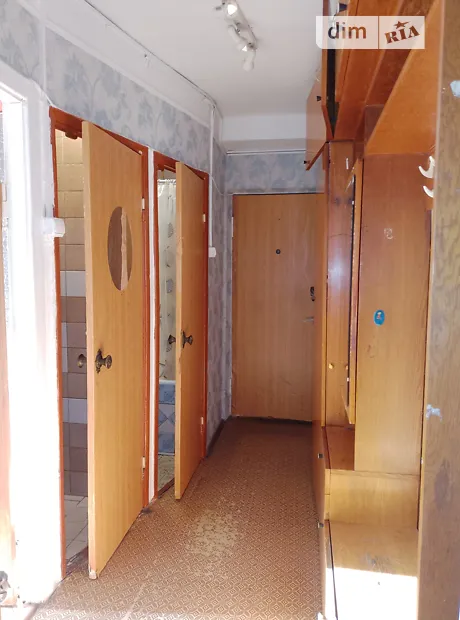 Квартира на вул. Академіка Шалімова, 8 в Києві, ID 346130, фото №18