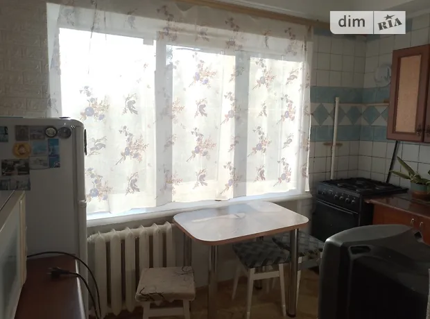 Квартира на вул. Академіка Шалімова, 8 в Києві, ID 346130, фото №3