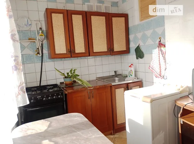Квартира на вул. Академіка Шалімова, 8 в Києві, ID 346130, фото №6