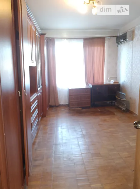 Квартира на вул. Академіка Шалімова, 8 в Києві, ID 346130, фото №7
