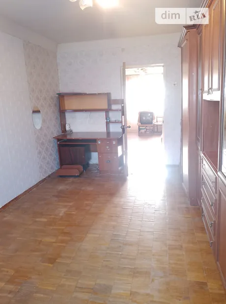 Квартира на вул. Академіка Шалімова, 8 в Києві, ID 346130, фото №8