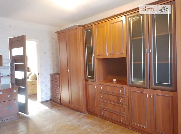 Квартира на вул. Академіка Шалімова, 8 в Києві, ID 346130, фото №10