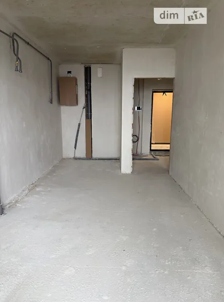 Квартира на вул. Щурата, 12 в Львів, ID 346159, фото №2