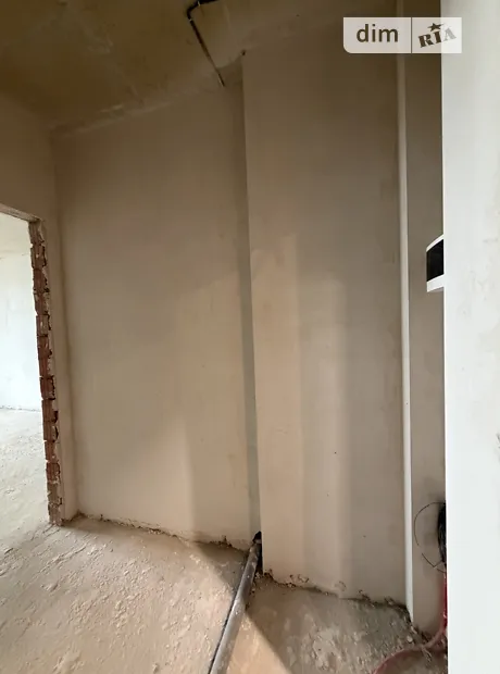 Квартира на вул. Щурата, 12 в Львові, ID 346159, фото №12