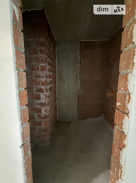 Квартира на вул. Щурата, 12 в Львові, ID 346159, фото №13