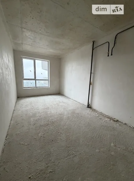 Квартира на вул. Щурата, 12 в Львів, ID 346159, фото №4