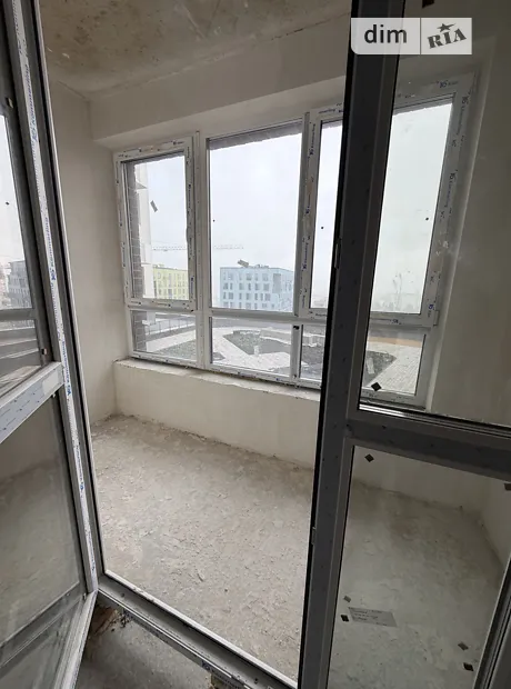 Квартира на вул. Щурата, 12 в Львів, ID 346159, фото №5