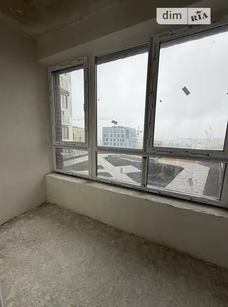 Квартира на вул. Щурата, 12 в Львові, ID 346159, фото №6