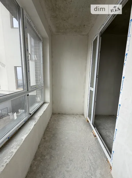 Квартира на вул. Щурата, 12 в Львові, ID 346159, фото №7