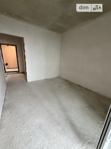 Квартира на вул. Щурата, 12 в Львові, ID 346159, фото №8