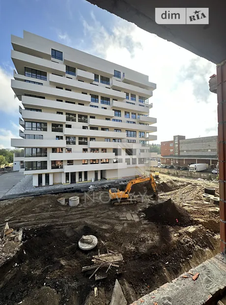 Квартира на вул. Раковського, 24 в Львові, ID 346128, фото №12