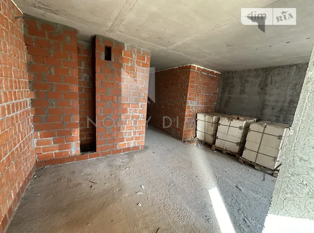 Квартира на вул. Раковського, 24 в Львові, ID 346128, фото №13