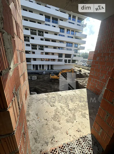 Квартира на вул. Раковського, 24 в Львові, ID 346128, фото №14