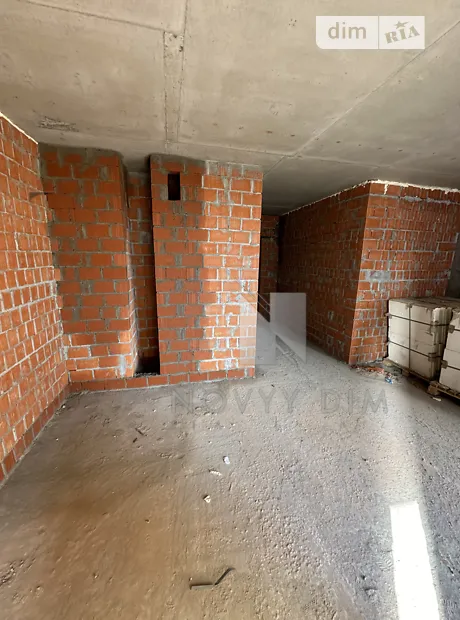 Квартира на вул. Раковського, 24 в Львові, ID 346128, фото №15