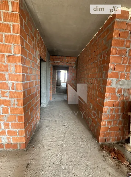 Квартира на вул. Раковського, 24 в Львові, ID 346128, фото №16