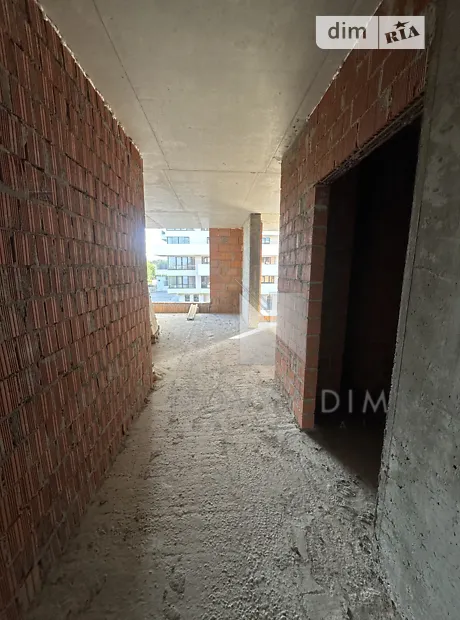 Квартира на вул. Раковського, 24 в Львові, ID 346128, фото №19