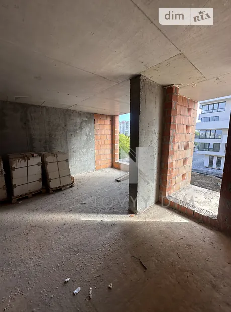 Квартира на вул. Раковського, 24 в Львів, ID 346128, фото №4