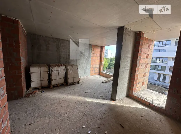 Квартира на вул. Раковського, 24 в Львів, ID 346128, фото №5