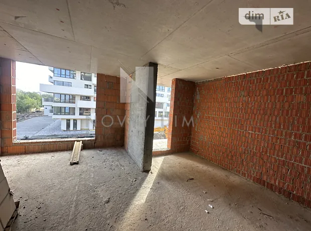 Квартира на вул. Раковського, 24 в Львові, ID 346128, фото №6