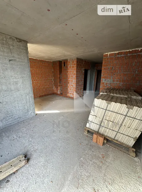 Квартира на вул. Раковського, 24 в Львові, ID 346128, фото №10
