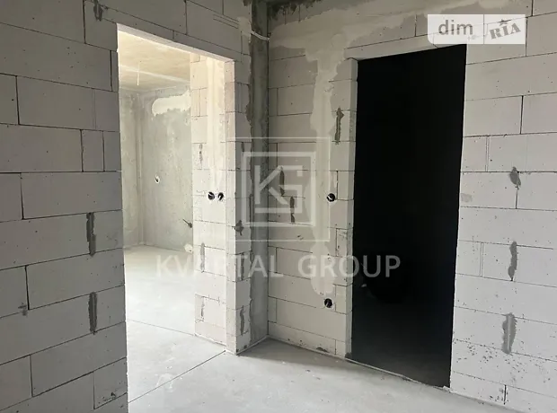 Квартира на вул. Доківська, 10 в Київ, ID 346208, фото №3