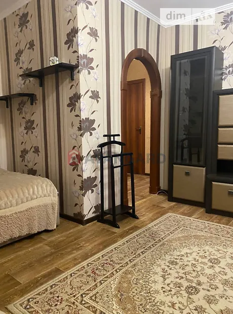 Квартира на вул. Георгія Гонгадзе, 14 в Хмельницький, ID 346247, фото №1