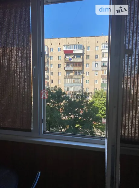 Квартира на вул. Георгія Гонгадзе, 14 в Хмельницький, ID 346247, фото №2