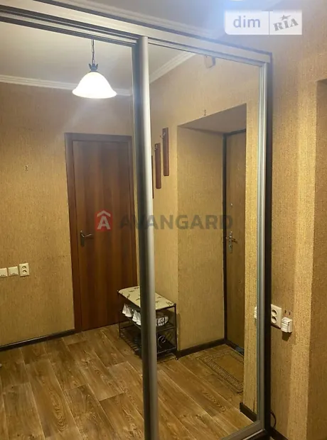 Квартира на вул. Георгія Гонгадзе, 14 в Хмельницькому, ID 346247, фото №12