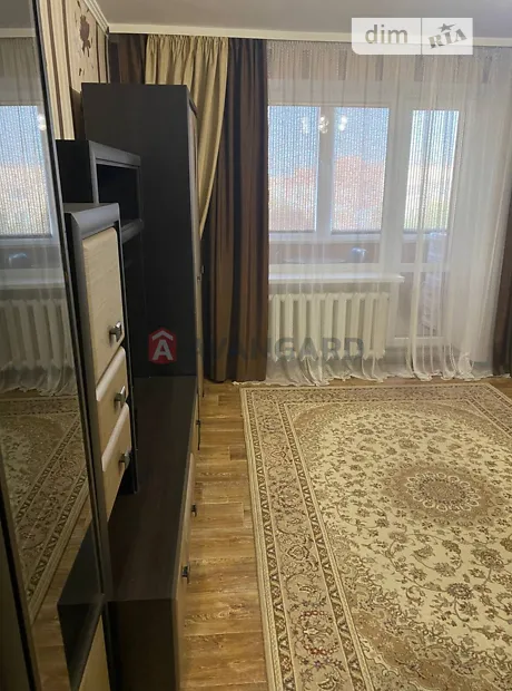 Квартира на вул. Георгія Гонгадзе, 14 в Хмельницький, ID 346247, фото №3