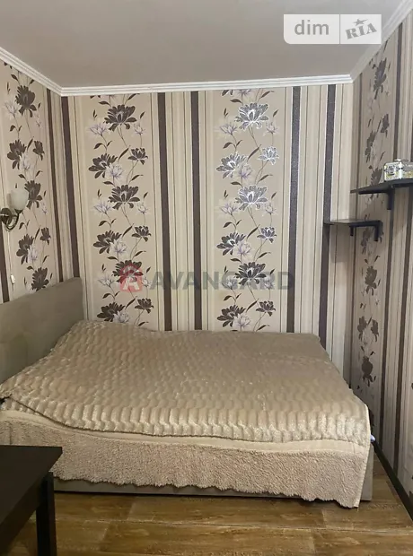 Квартира на вул. Георгія Гонгадзе, 14 в Хмельницький, ID 346247, фото №4