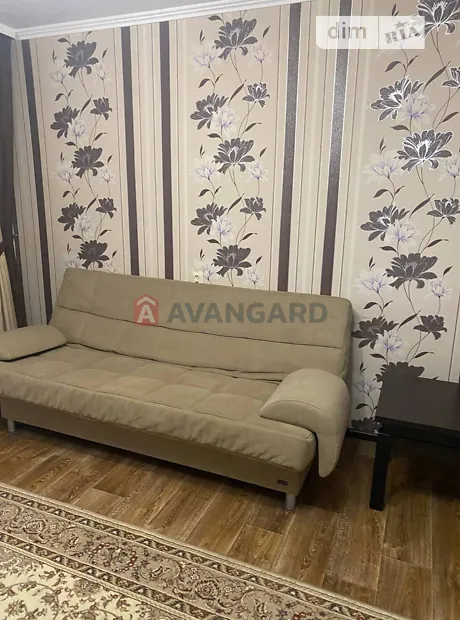 Квартира на вул. Георгія Гонгадзе, 14 в Хмельницький, ID 346247, фото №5
