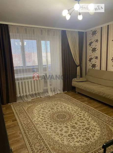 Квартира на вул. Георгія Гонгадзе, 14 в Хмельницькому, ID 346247, фото №6