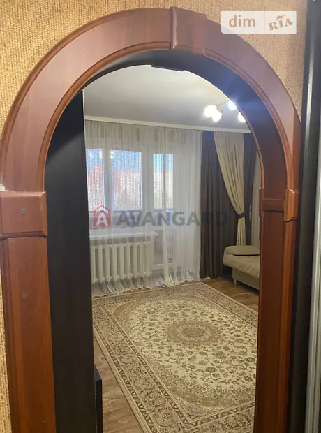 Квартира на вул. Георгія Гонгадзе, 14 в Хмельницькому, ID 346247, фото №7