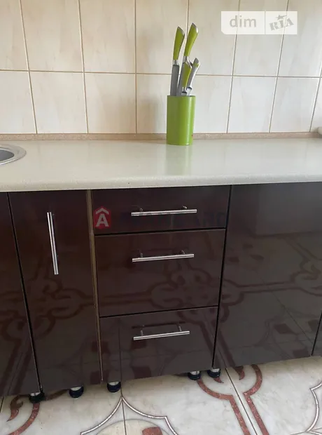 Квартира на вул. Георгія Гонгадзе, 14 в Хмельницькому, ID 346247, фото №9