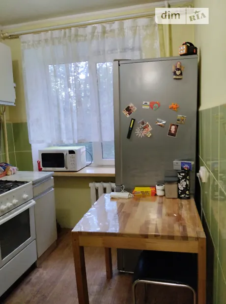 Квартира на вул. Сухомлинського, 4-3 в Івано-Франківську, ID 346716, фото №2