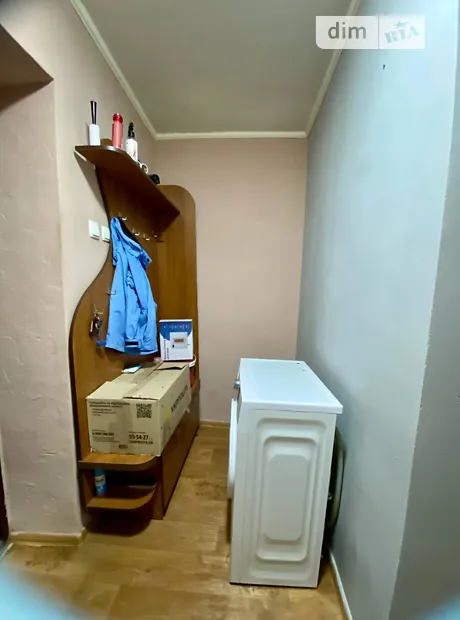 Квартира на вул. Сухомлинського, 4-3 в Івано-Франківську, ID 346716, фото №12