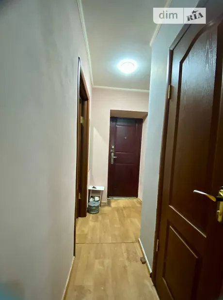 Квартира на вул. Сухомлинського, 4-3 в Івано-Франківську, ID 346716, фото №14