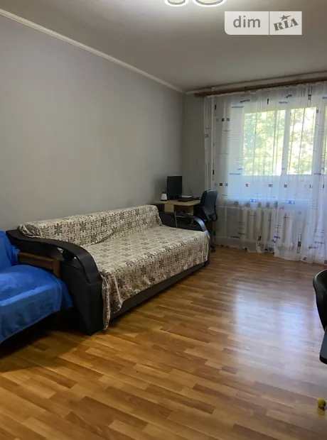 Квартира на вул. Сухомлинського, 4-3 в Івано-Франківську, ID 346716, фото №15