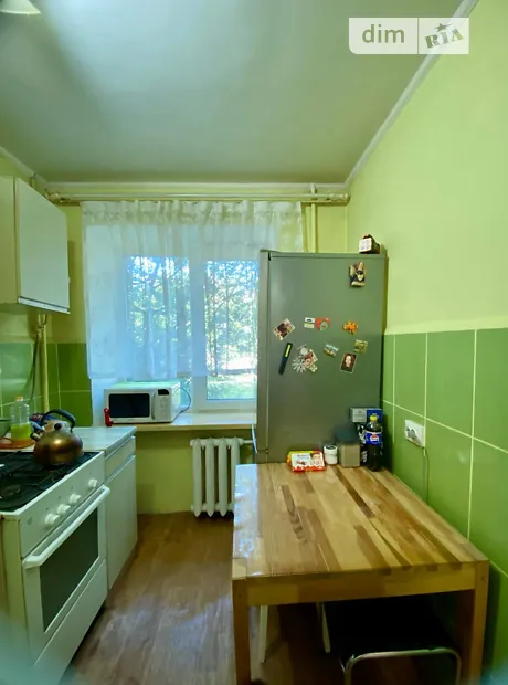 Квартира на вул. Сухомлинського, 4-3 в Івано-Франківську, ID 346716, фото №16
