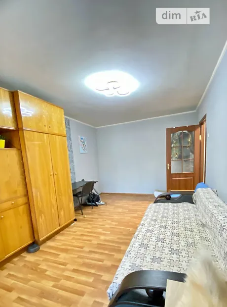 Квартира на вул. Сухомлинського, 4-3 в Івано-Франківську, ID 346716, фото №18